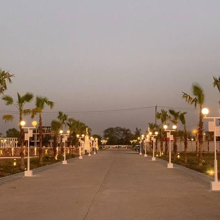 Furnished Villa Near Airport, Away From City Bhopal Dış mekan fotoğraf